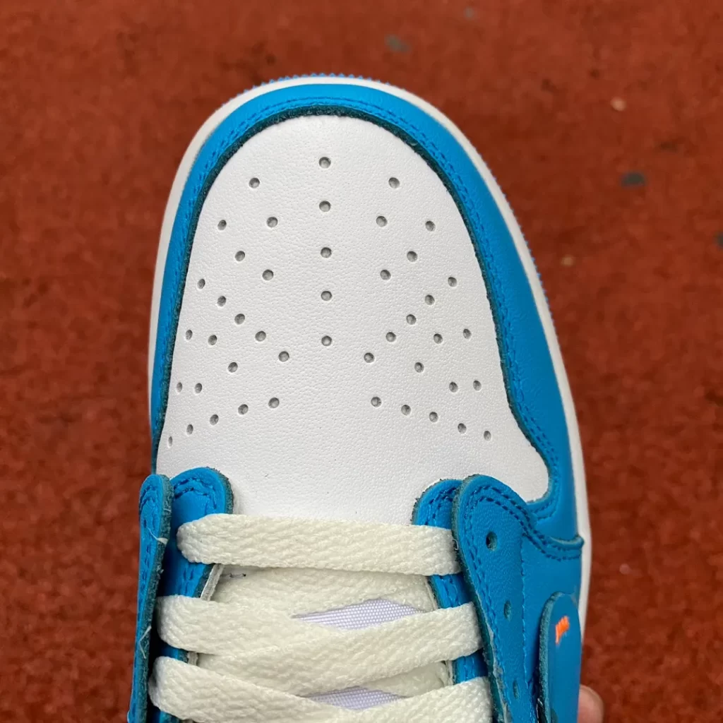 SneakPulse