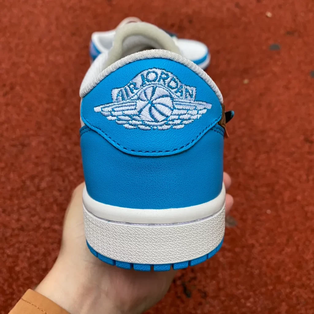 SneakPulse