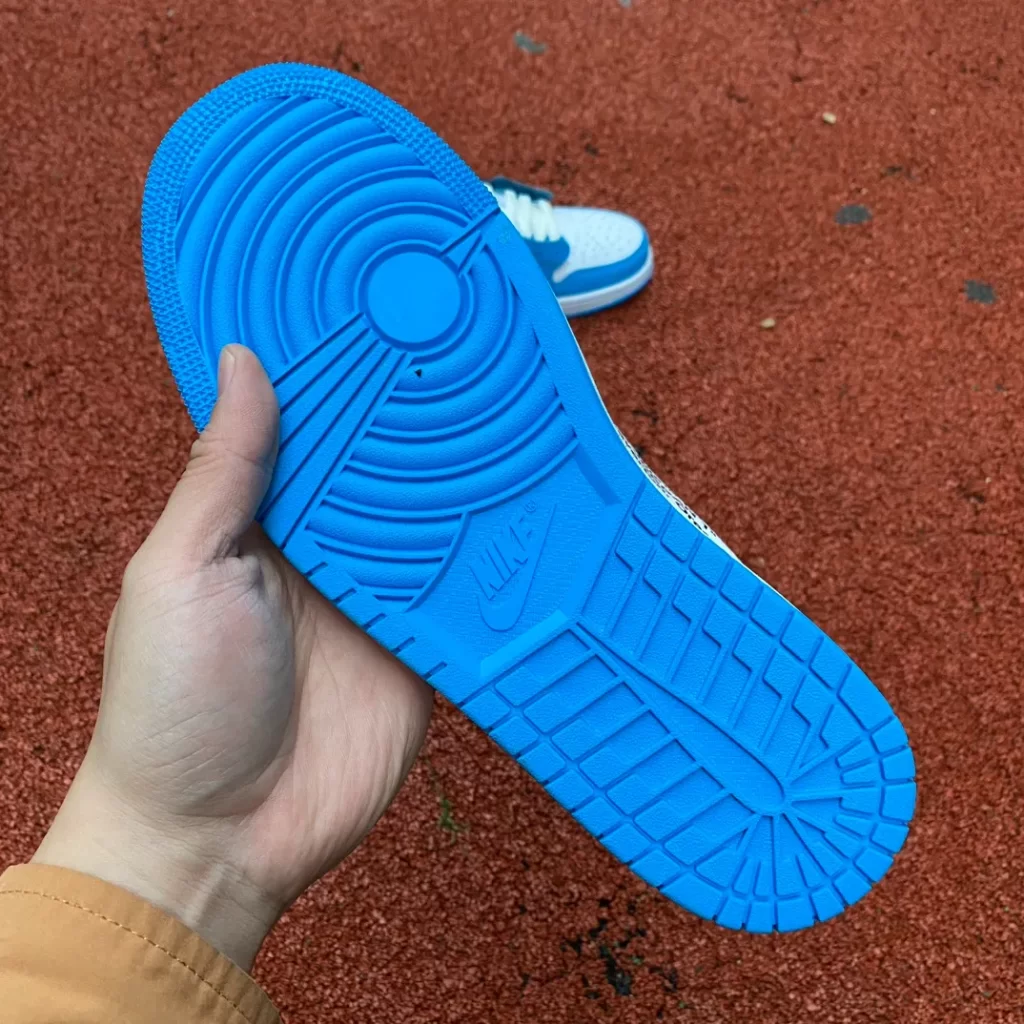 SneakPulse