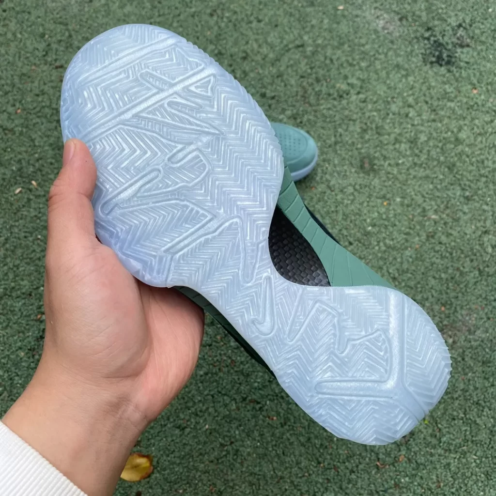 SneakPulse