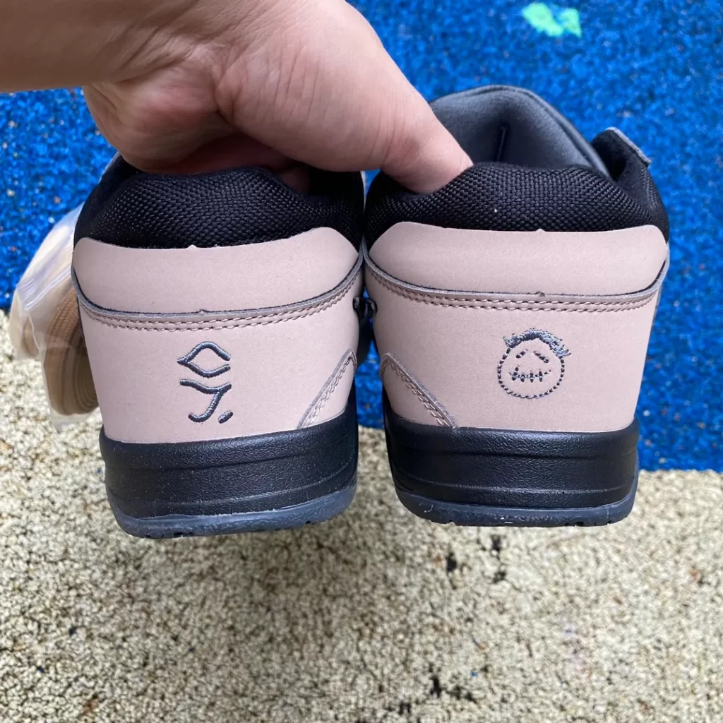 SneakPulse