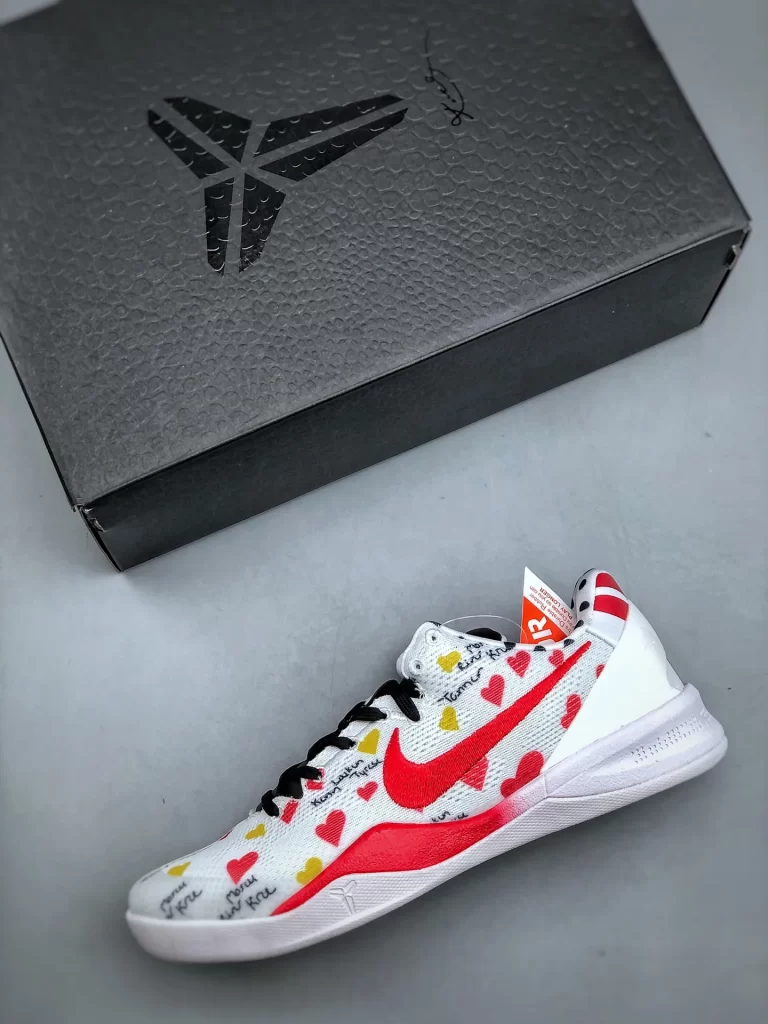 SneakPulse