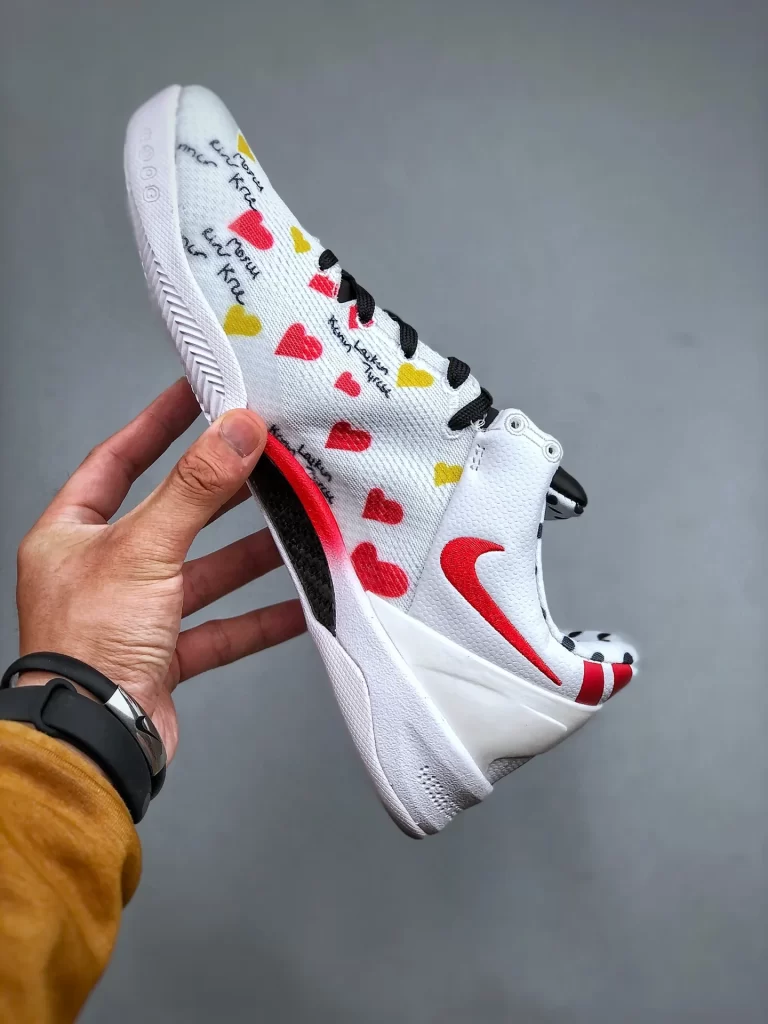 SneakPulse