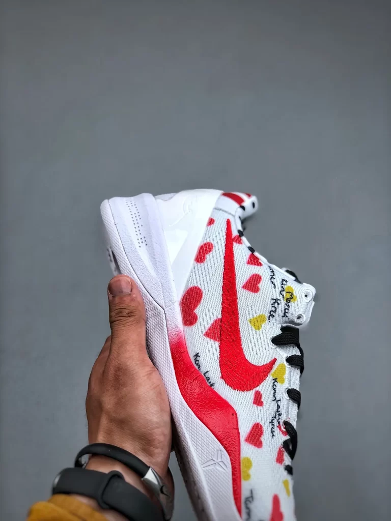 SneakPulse