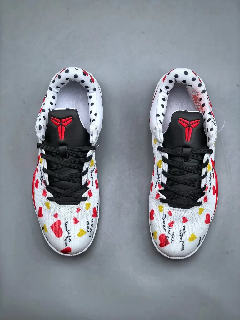 SneakPulse