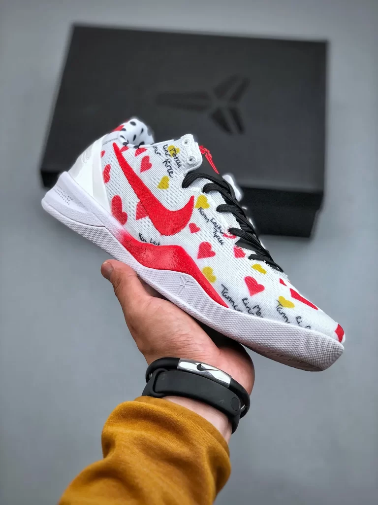 SneakPulse