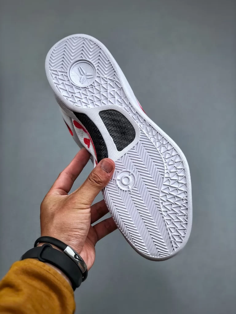 SneakPulse