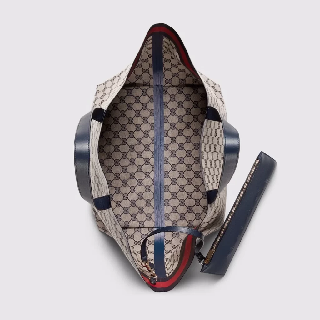 SneakPulse
