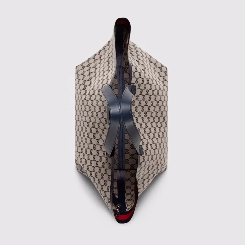 SneakPulse