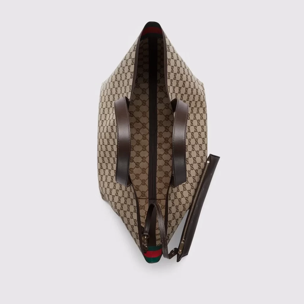 SneakPulse