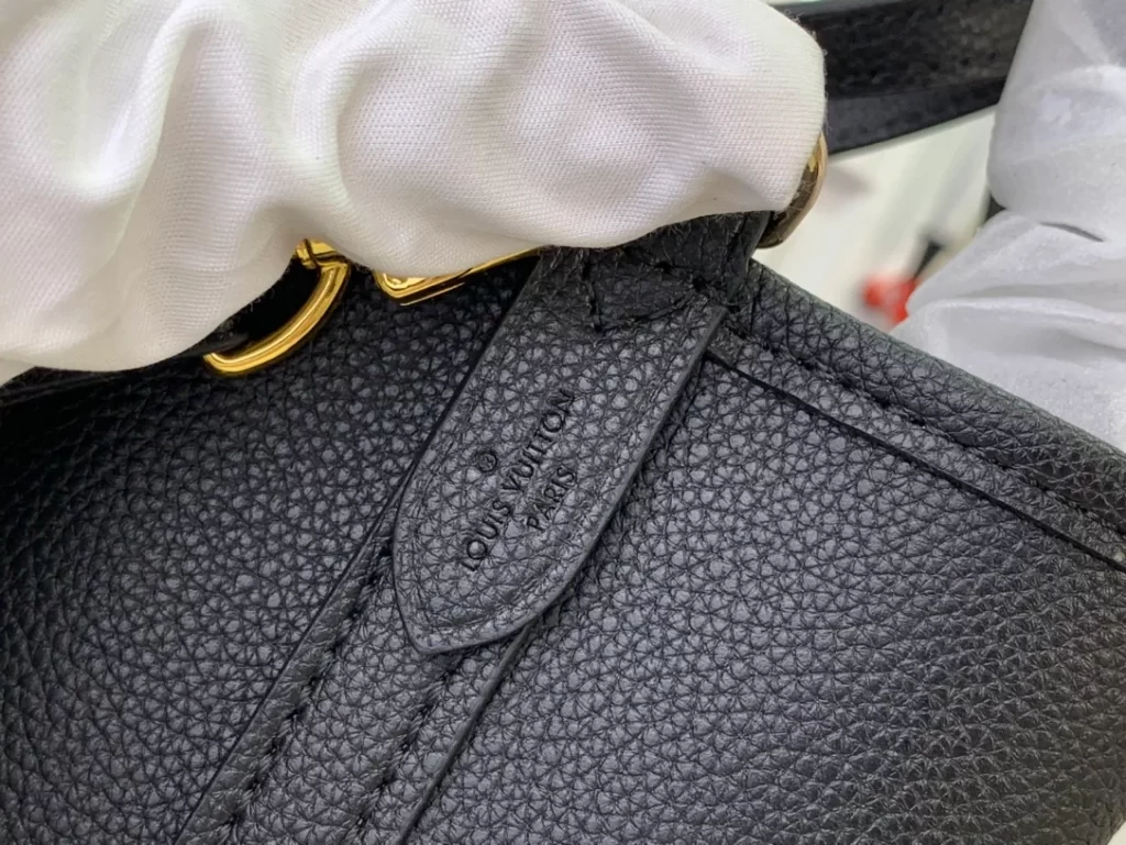 SneakPulse