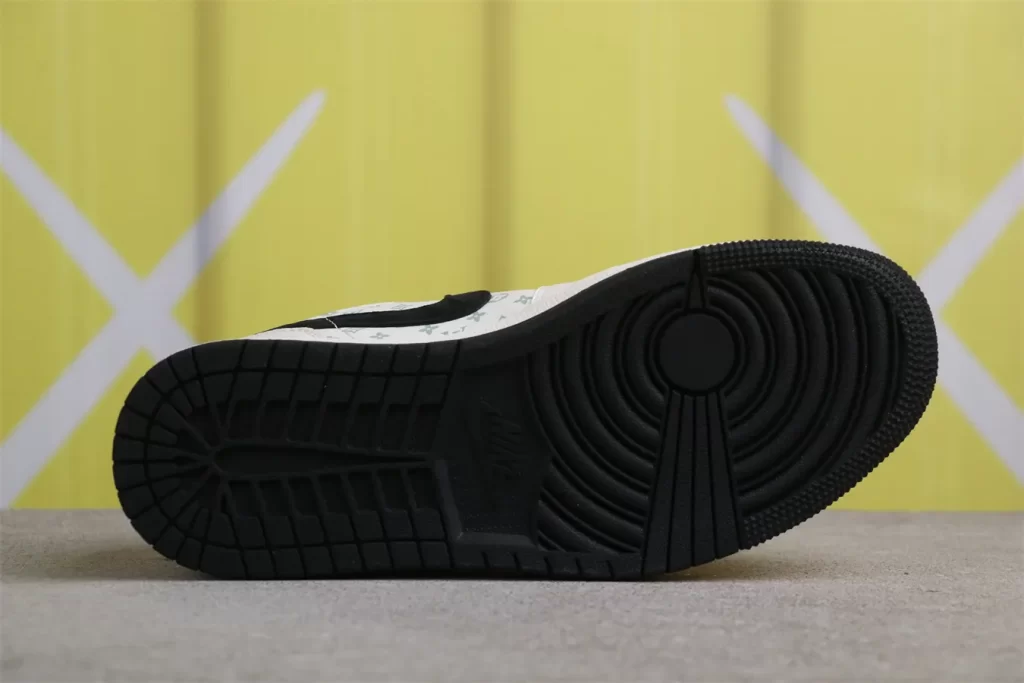 SneakPulse