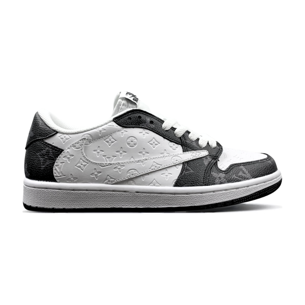 SneakPulse