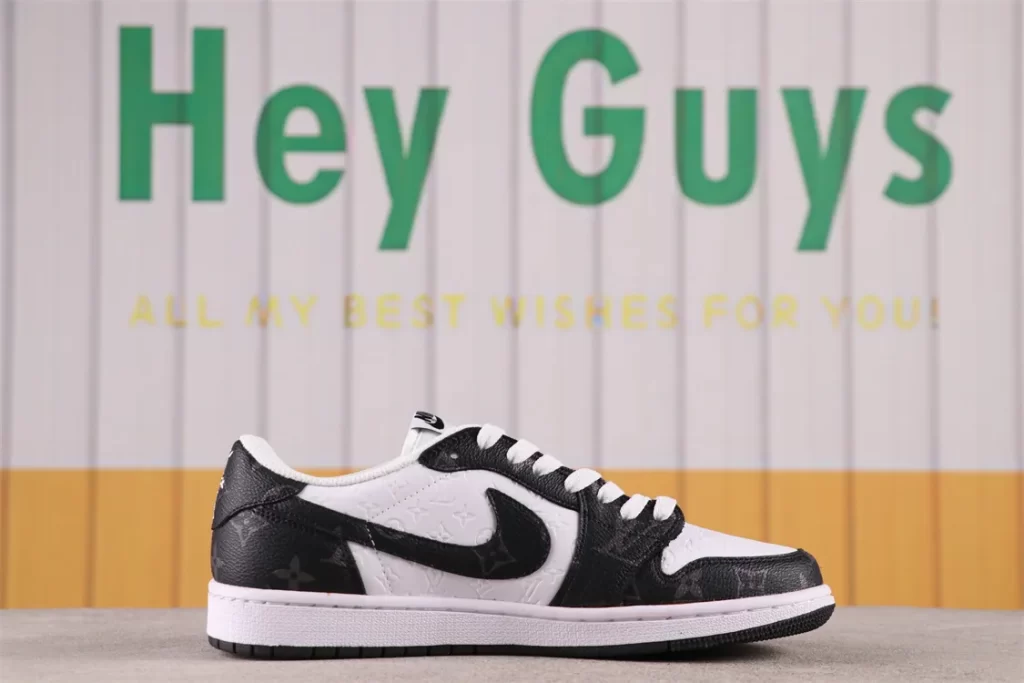 SneakPulse