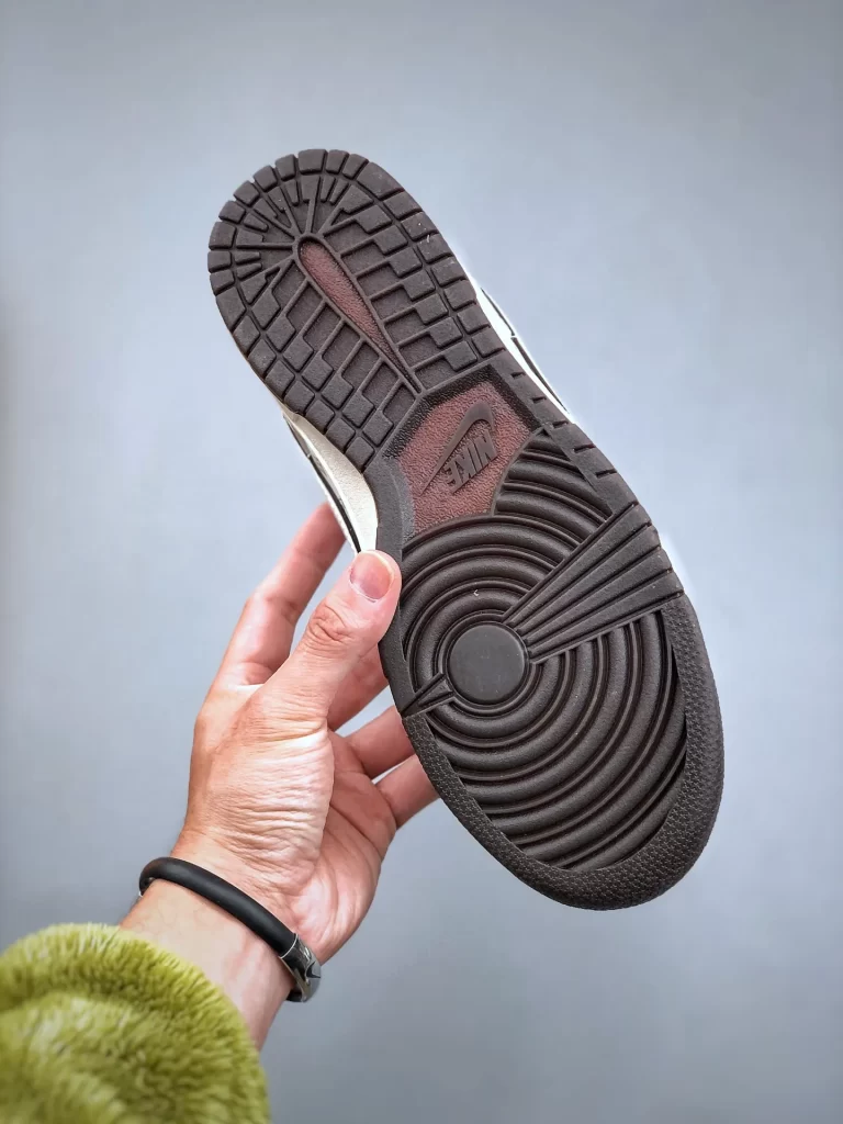 SneakPulse