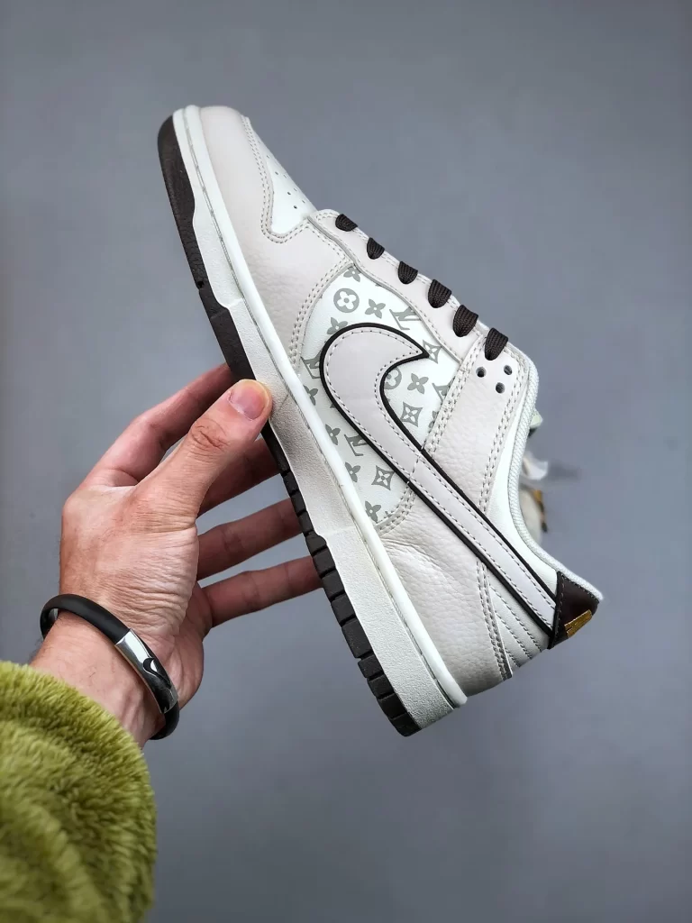 SneakPulse