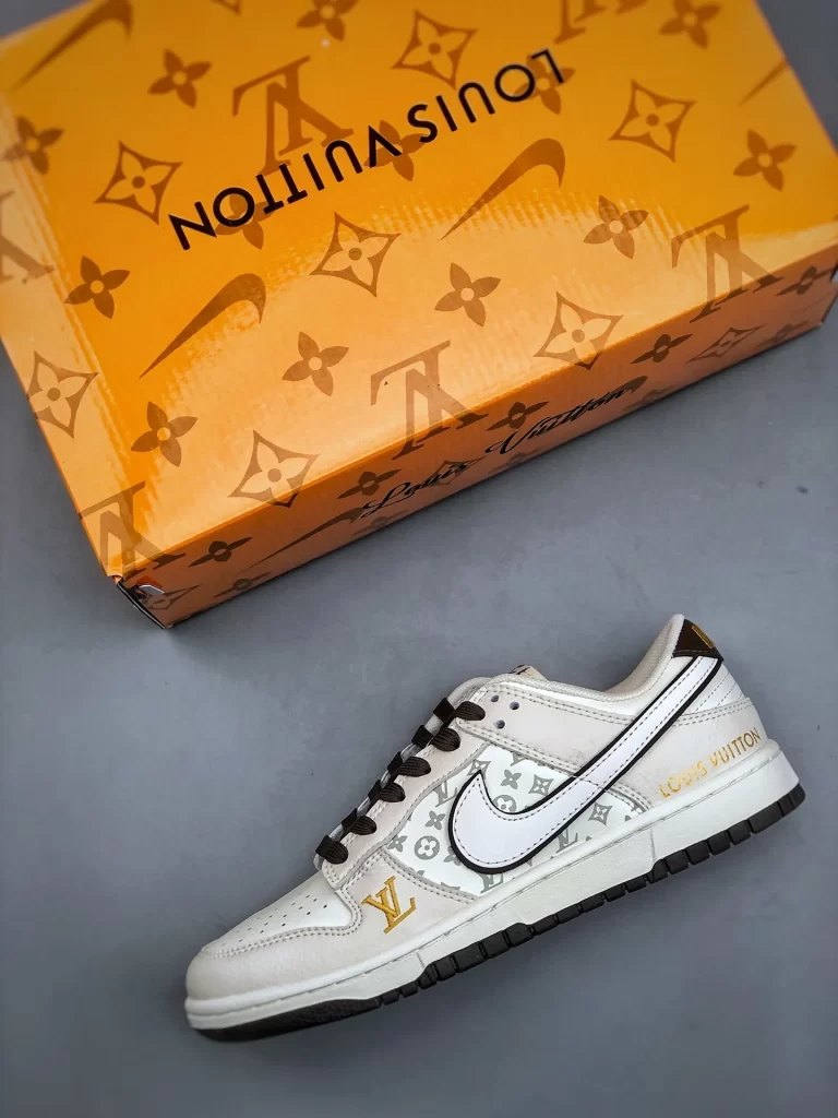 SneakPulse