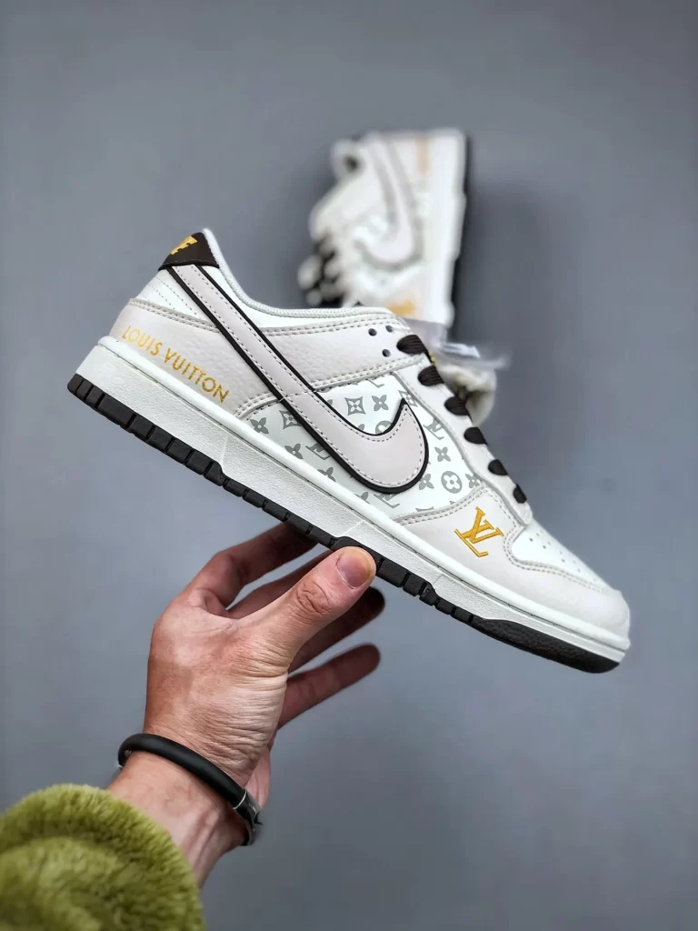 SneakPulse