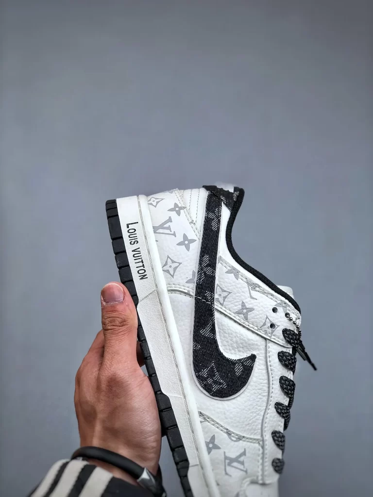 SneakPulse