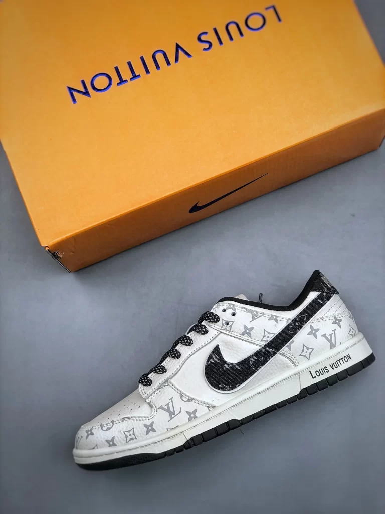 SneakPulse