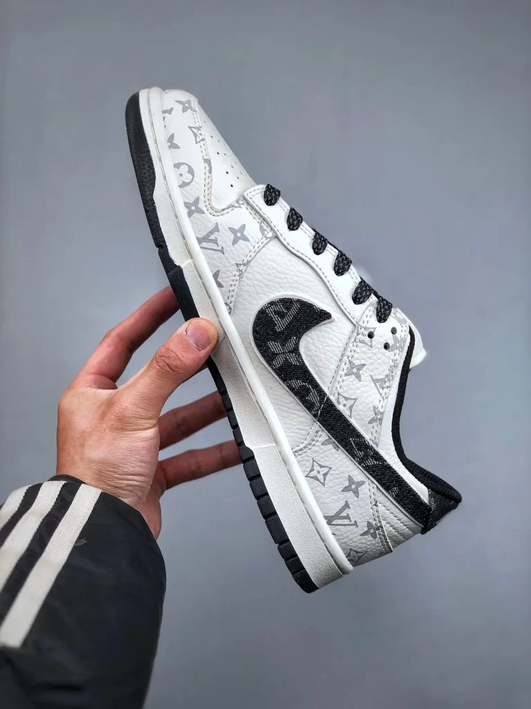SneakPulse