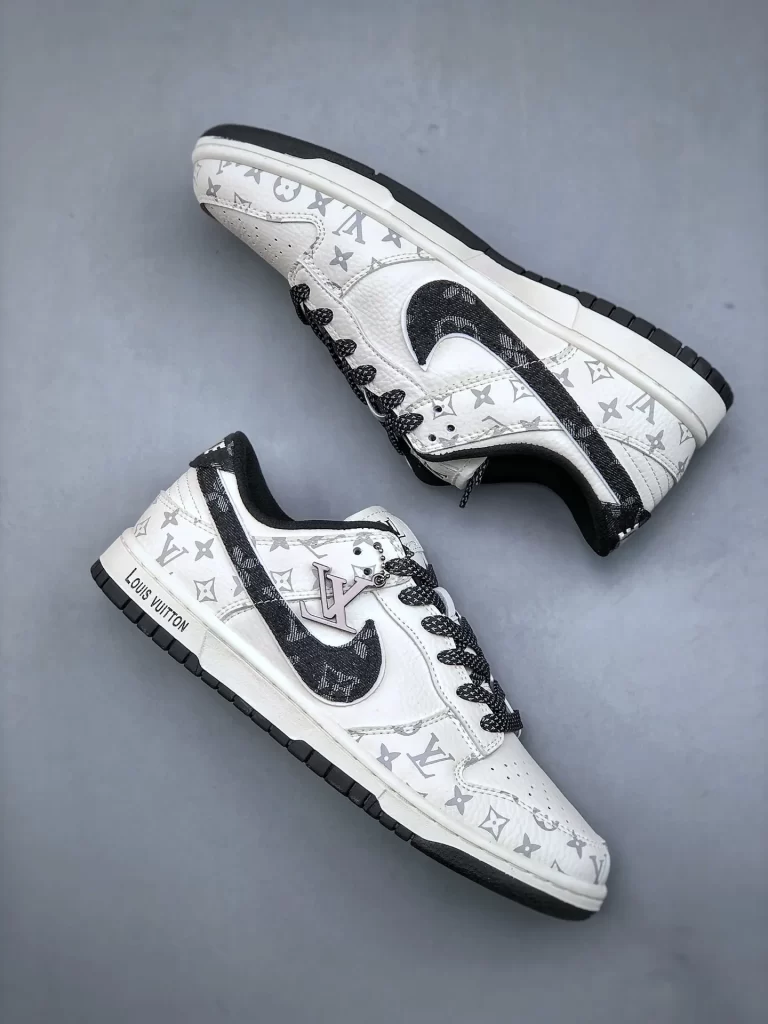 SneakPulse
