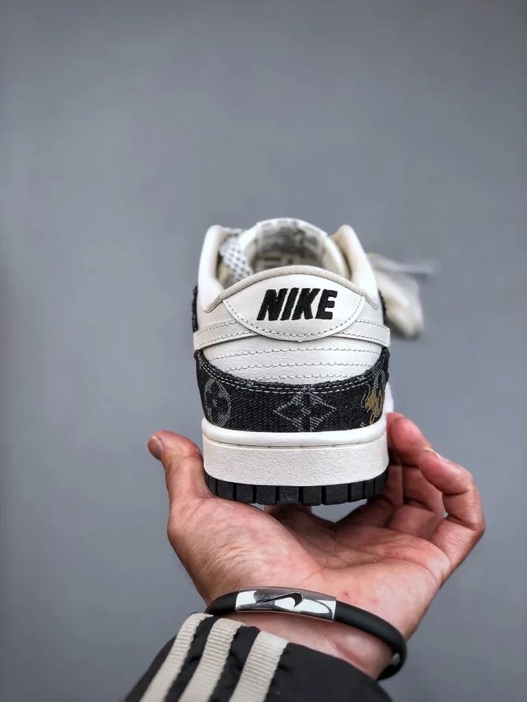 SneakPulse