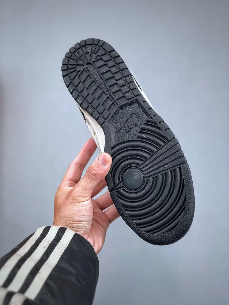 SneakPulse