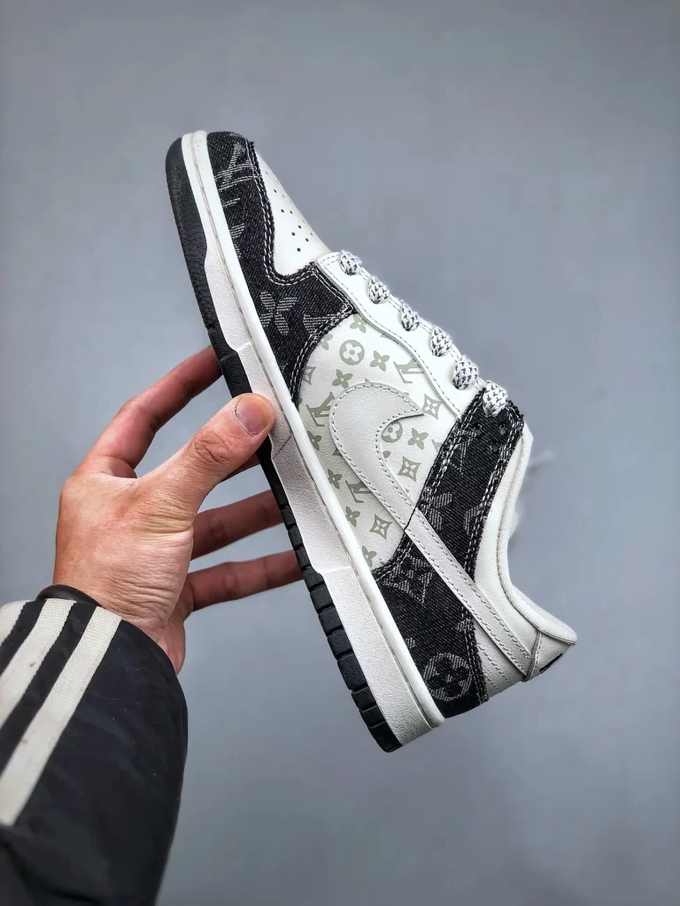 SneakPulse
