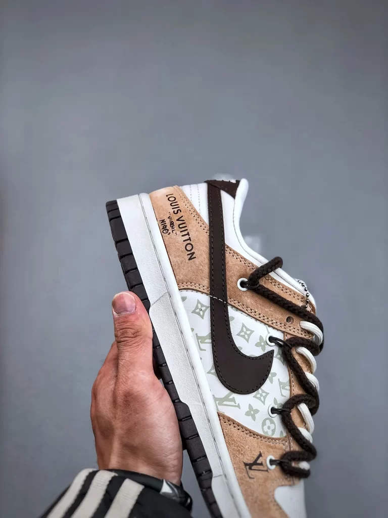 SneakPulse