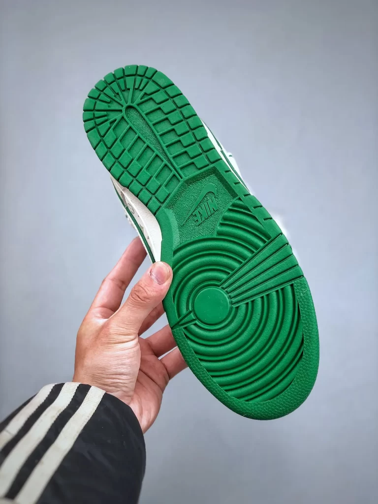 SneakPulse