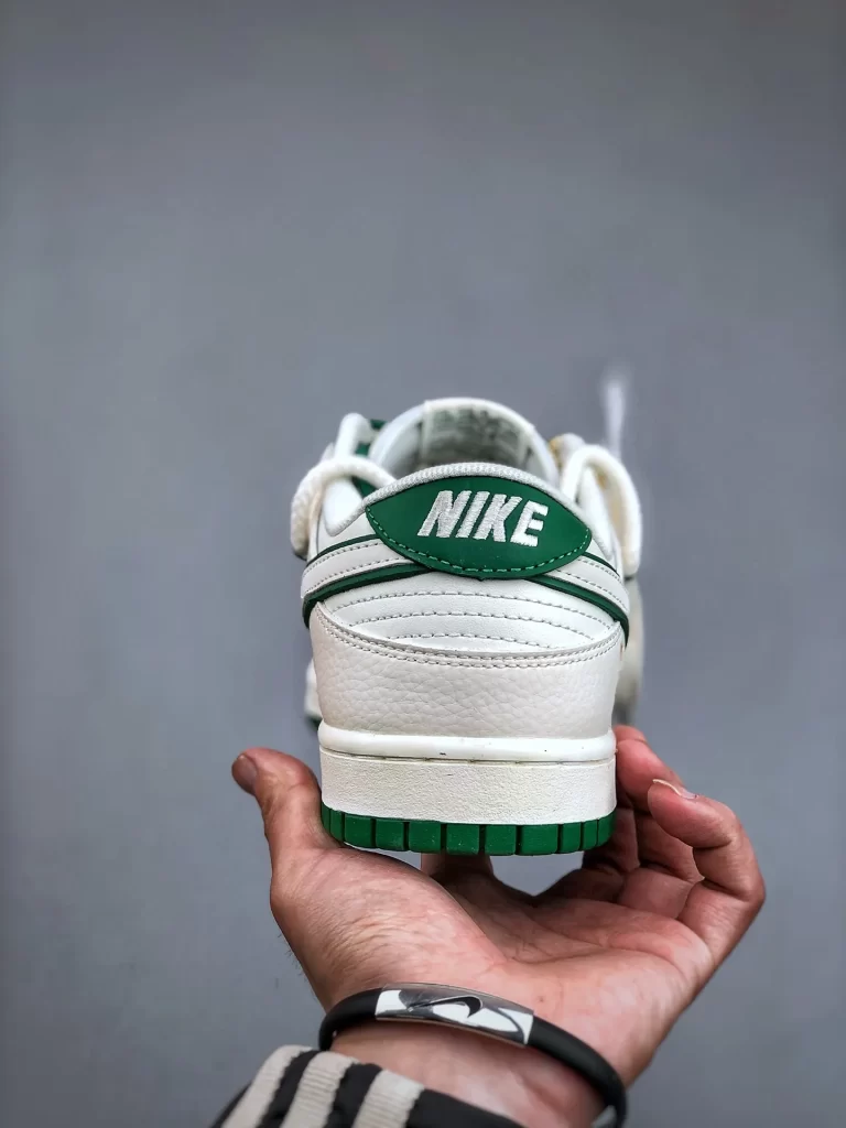 SneakPulse