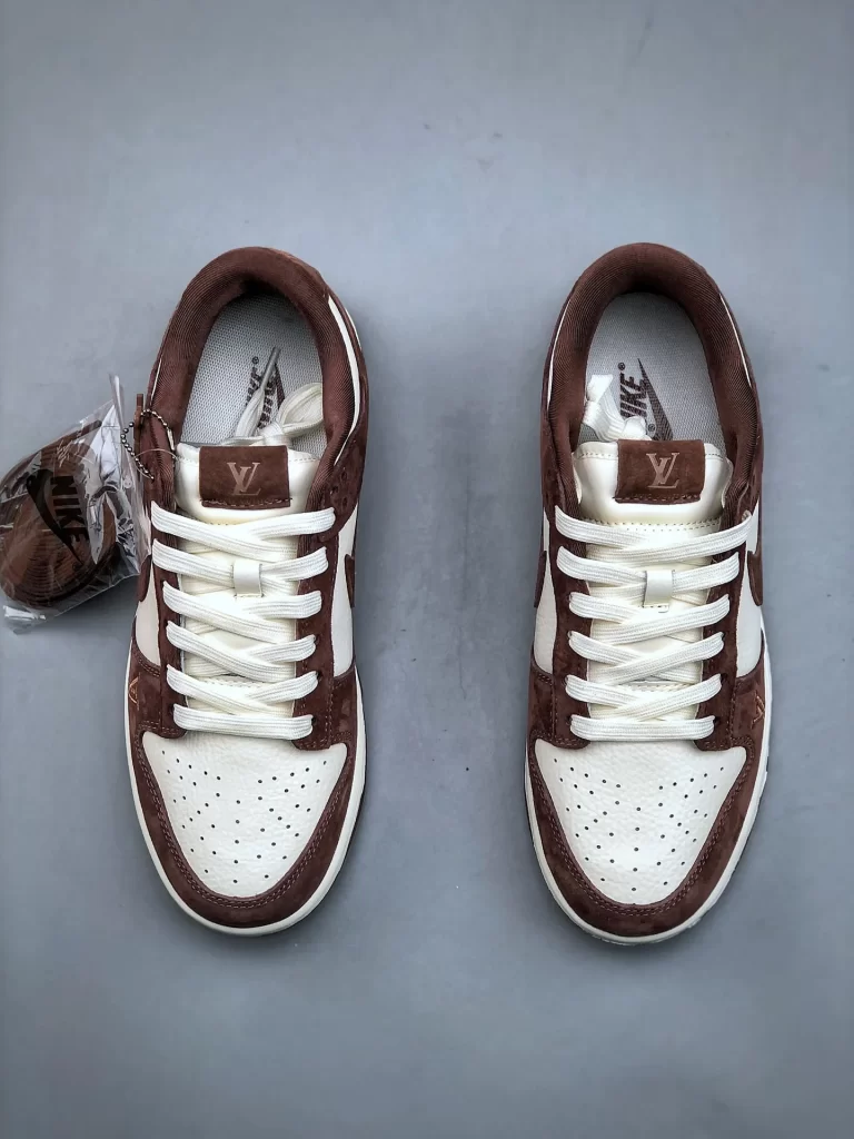 SneakPulse