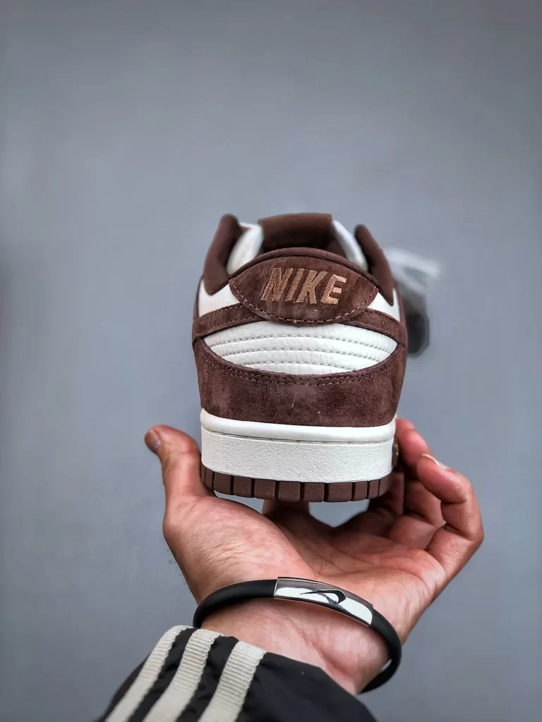 SneakPulse