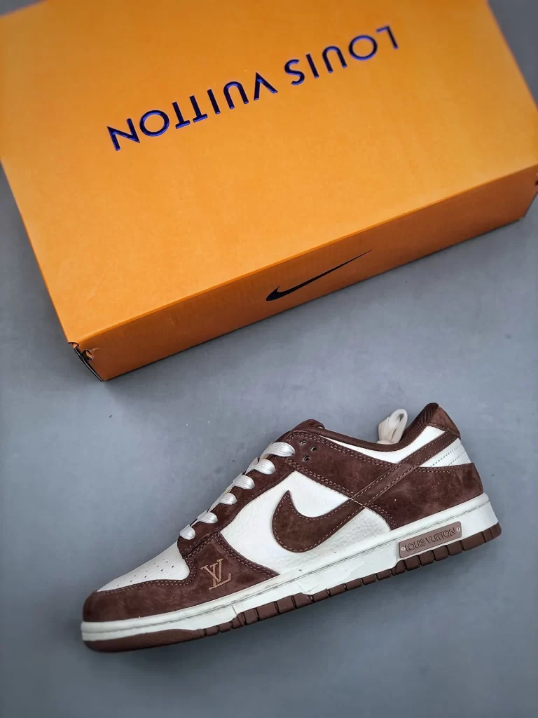 SneakPulse