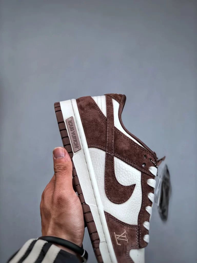 SneakPulse