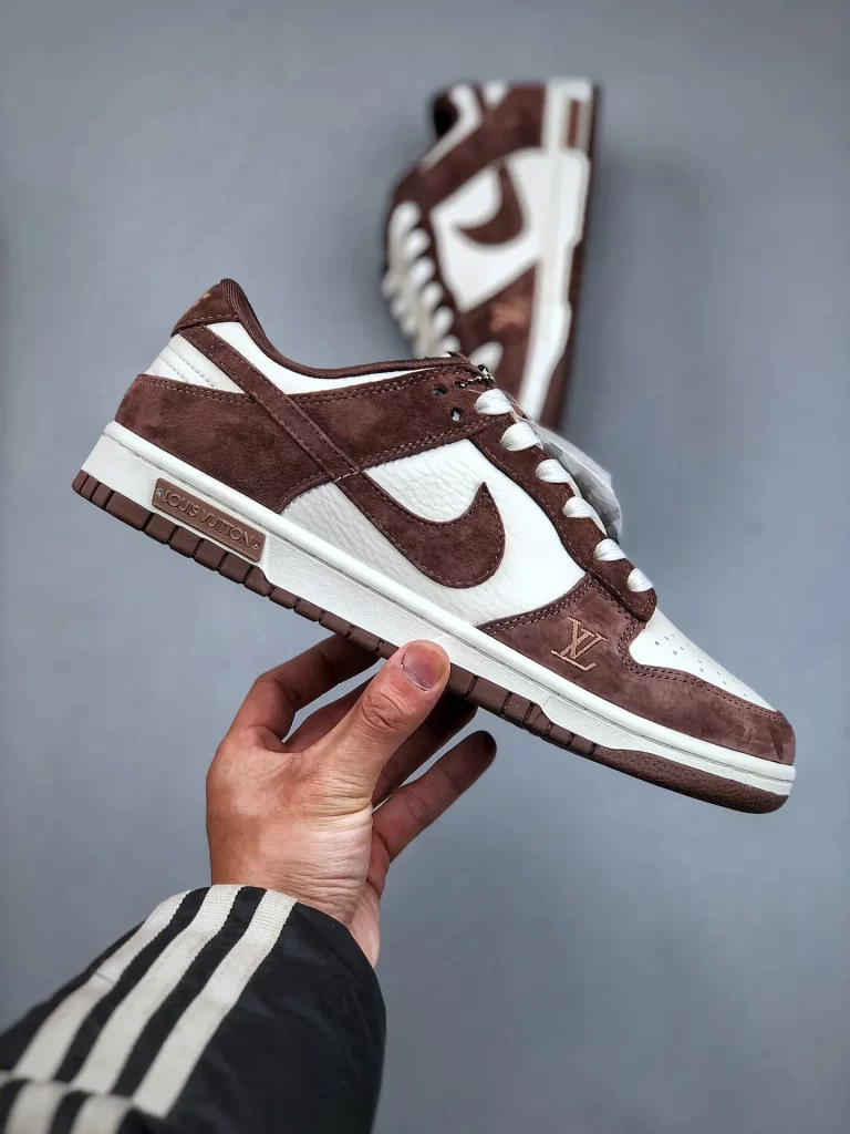 SneakPulse
