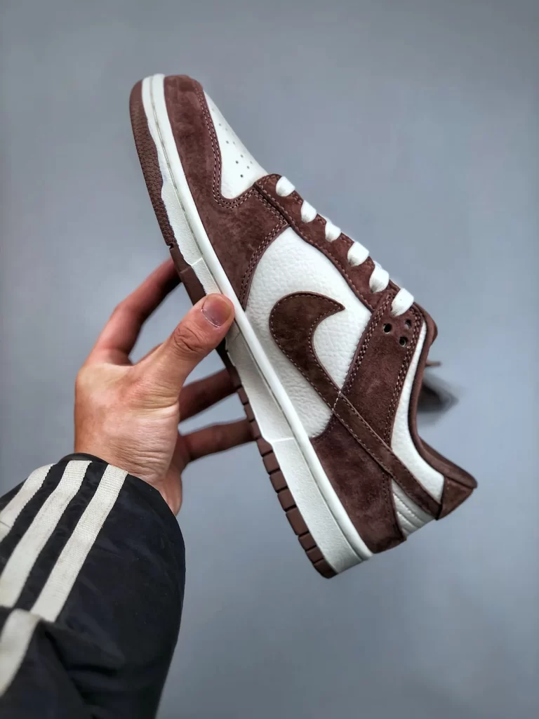 SneakPulse