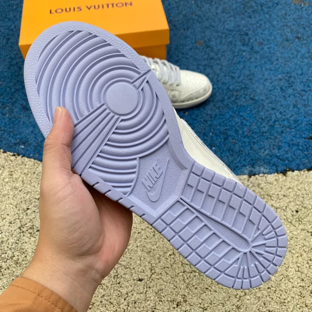 SneakPulse