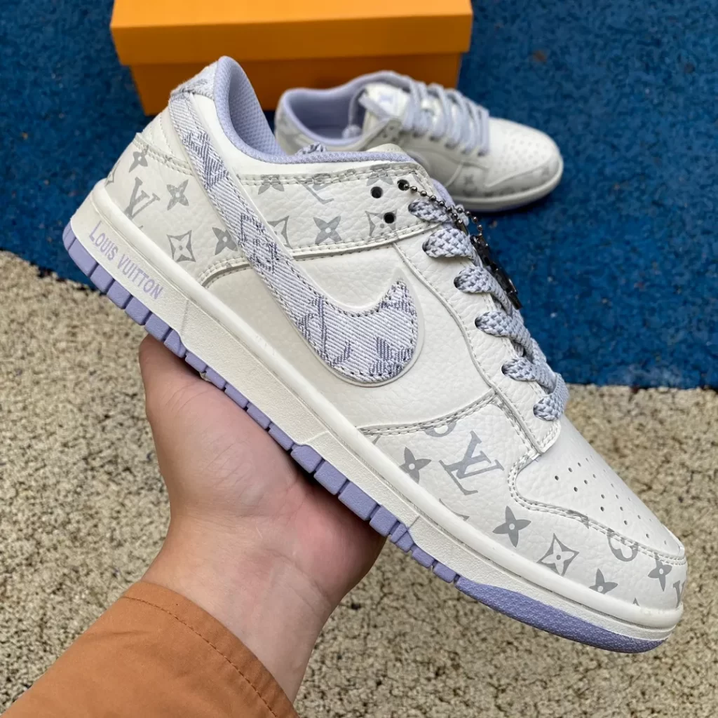 SneakPulse