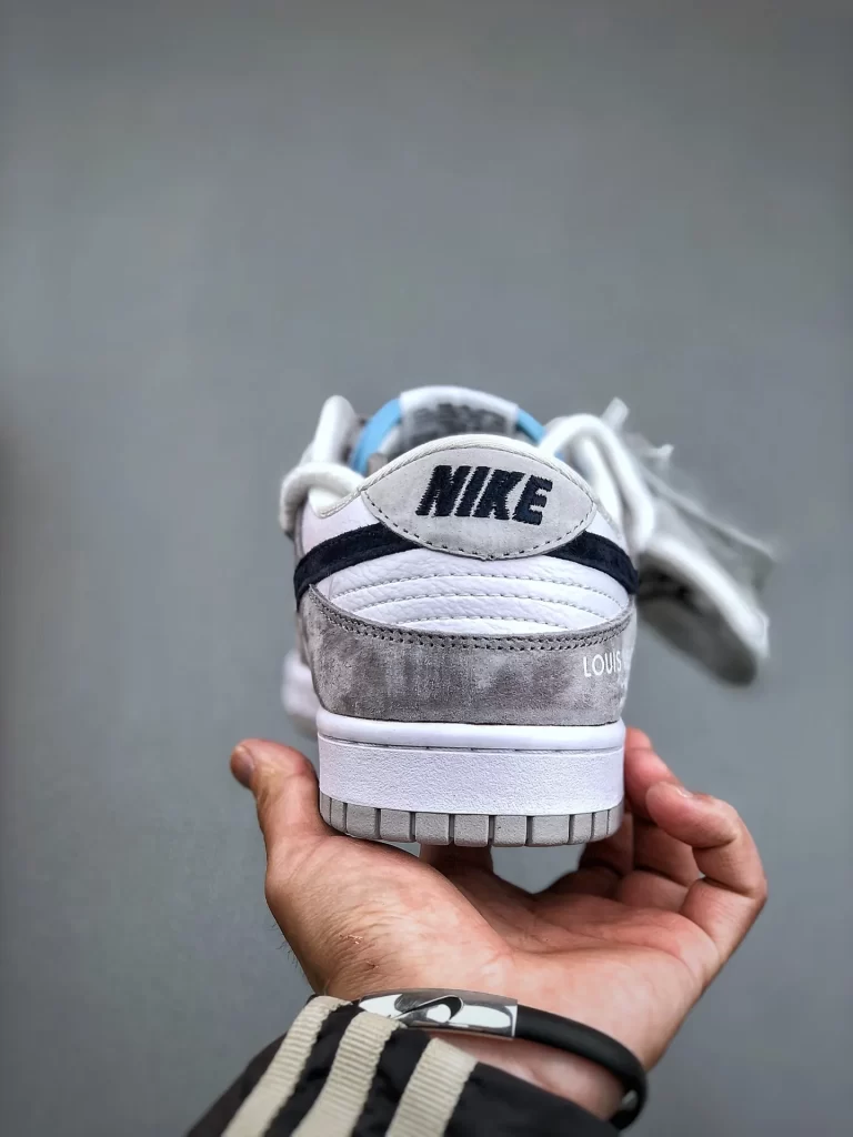 SneakPulse