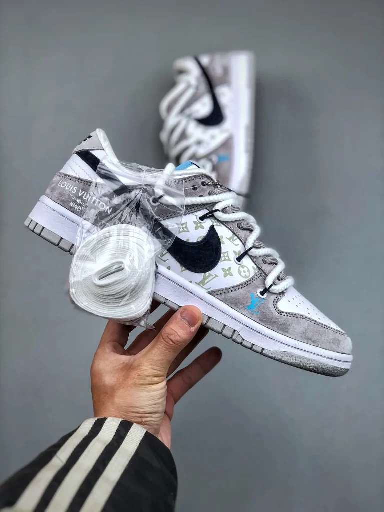 SneakPulse