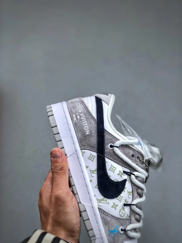 SneakPulse