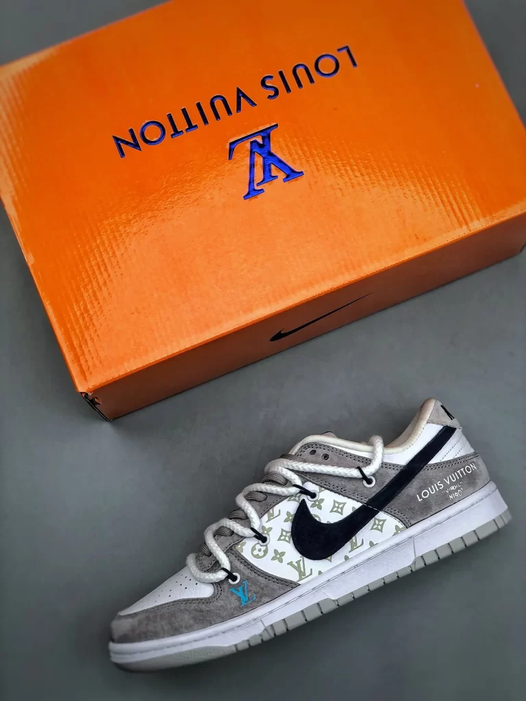 SneakPulse