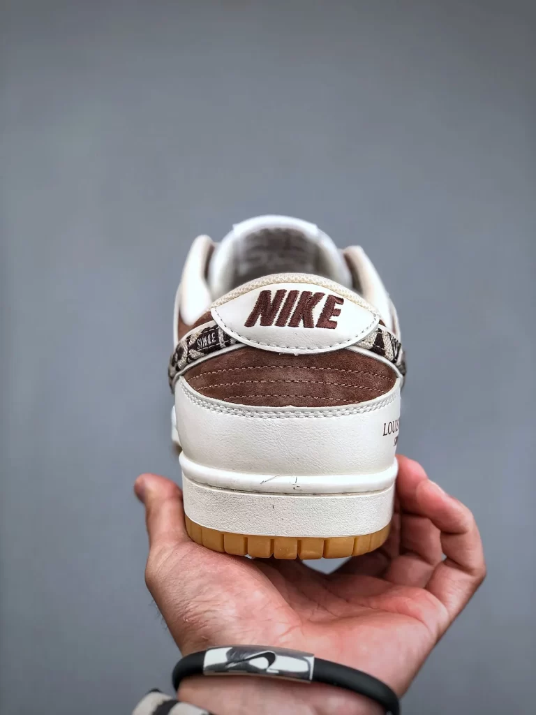 SneakPulse