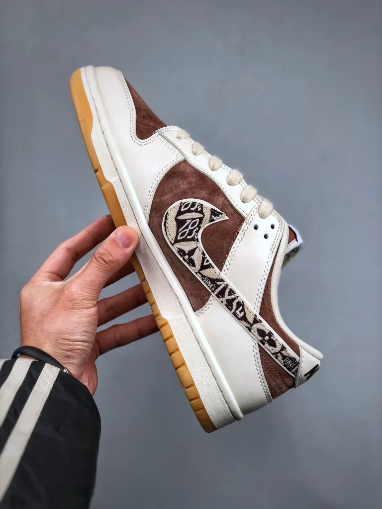 SneakPulse