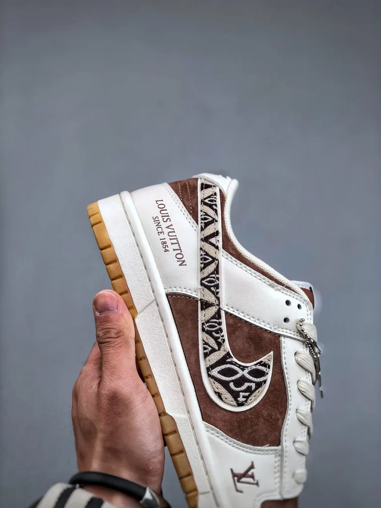 SneakPulse