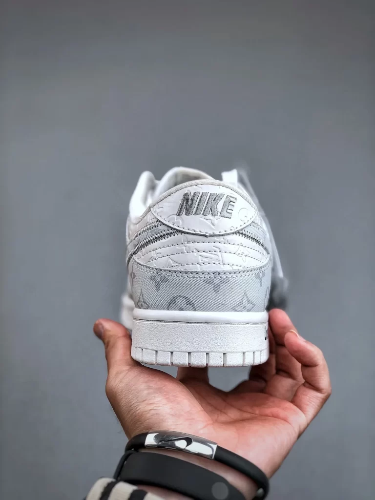 SneakPulse