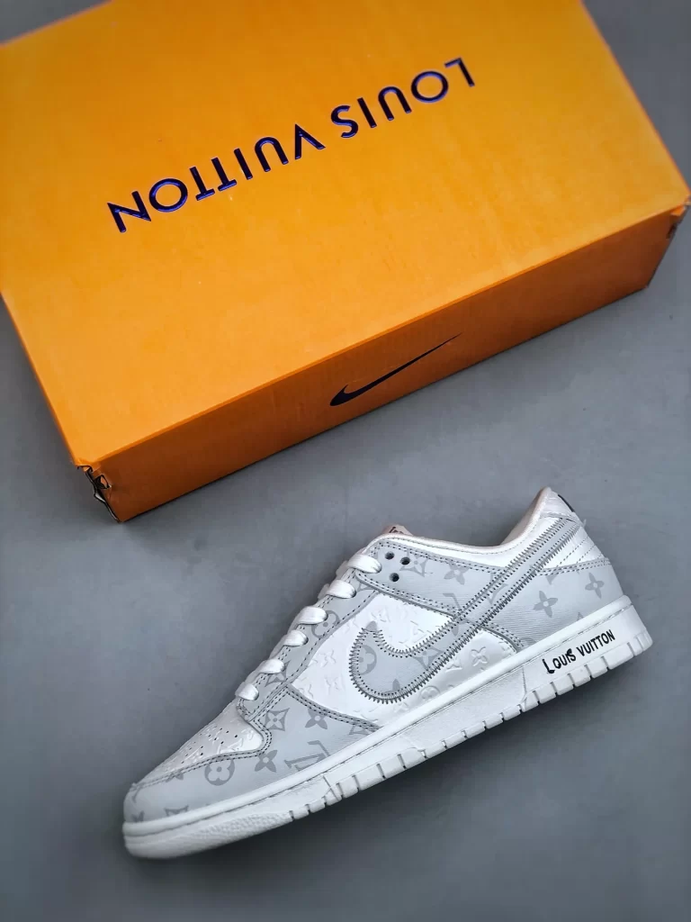 SneakPulse
