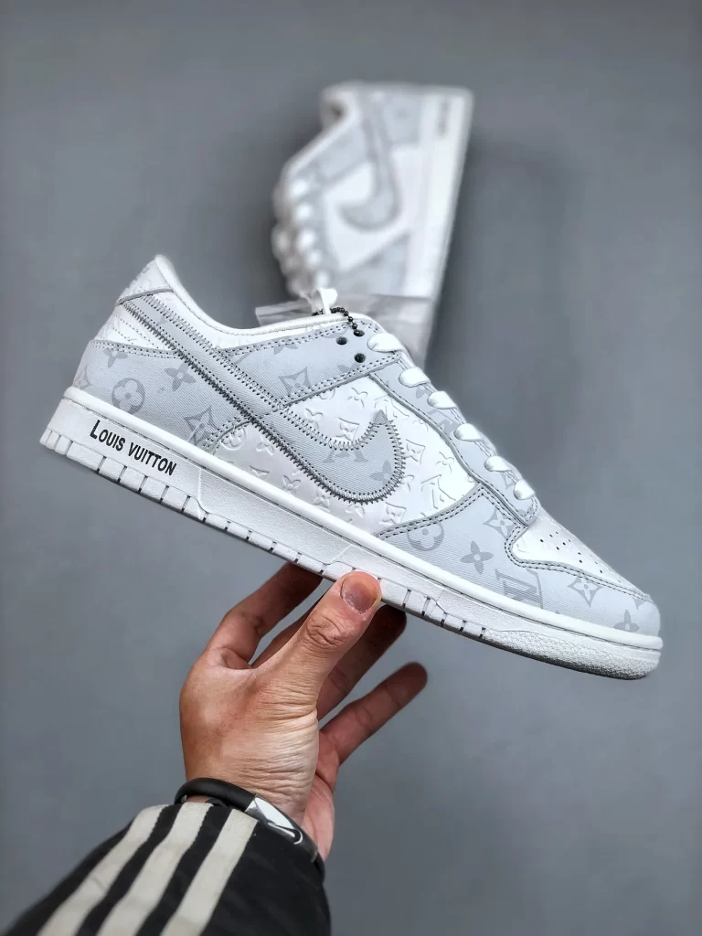 SneakPulse